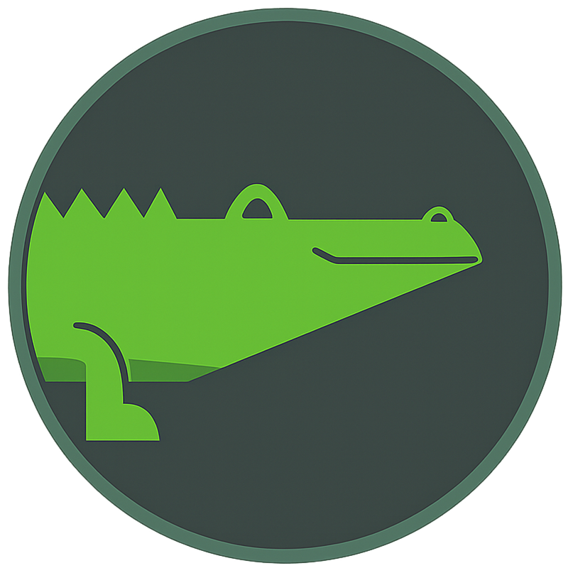 Croco.Team